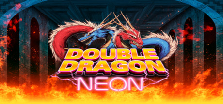 double dragon free